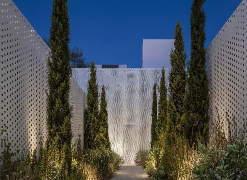 1 soveværelse Villa til salg i Alfaz del Pi / L'Alfas del Pi med swimmingpool - € 207.900 (Ref: 9525454)