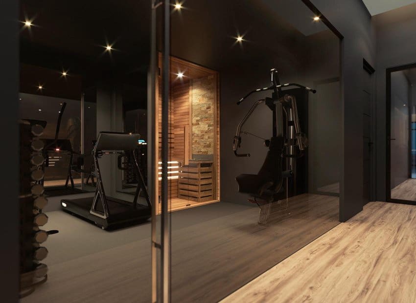 Apartamento de 1 habitación en Torrevieja en venta con piscina - 195.000 € (Ref: 9525458)