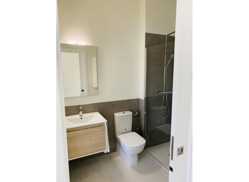 2 bedroom Apartment for sale in Alhama de Murcia with pool - € 191,900 (Ref: 9525461)