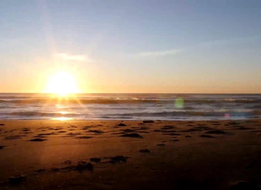 Apartment zu verkaufen in Torrevieja mit Pool - 189.900 € (Ref: 9525465)