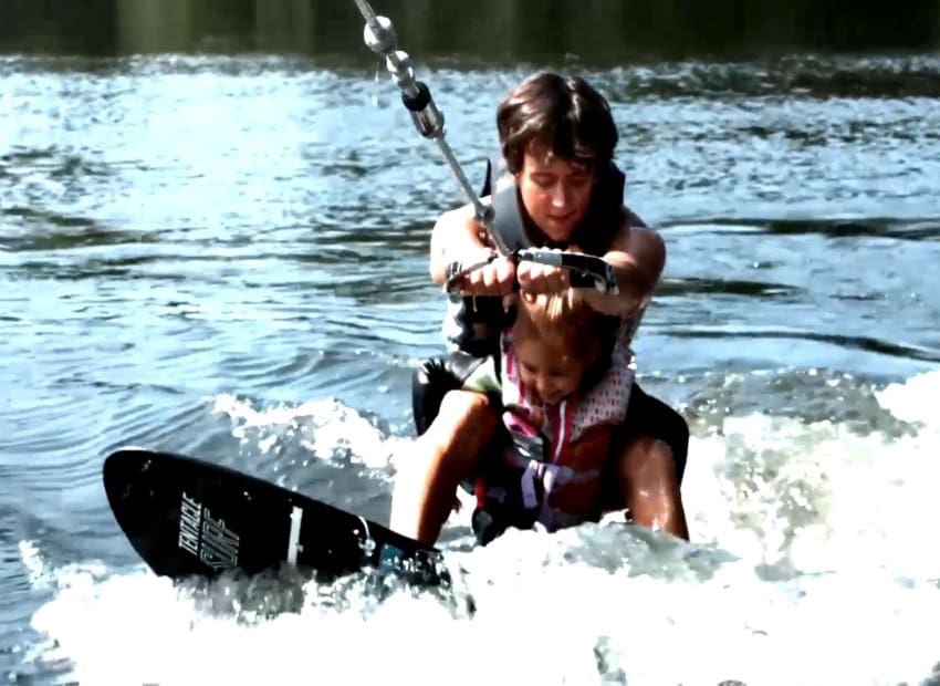 Apartment zu verkaufen in Torrevieja mit Pool - 189.900 € (Ref: 9525465)