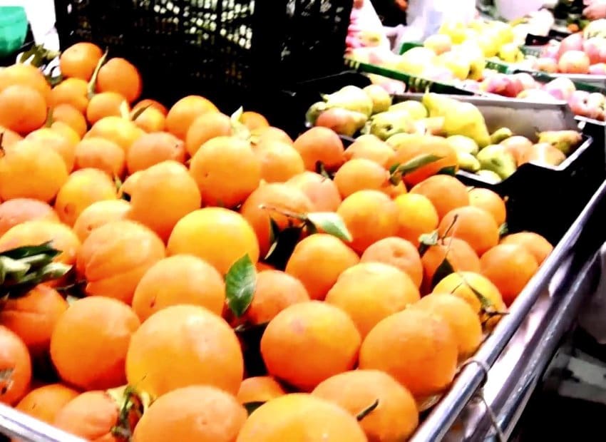 Apartment zu verkaufen in Torrevieja mit Pool - 189.900 € (Ref: 9525465)