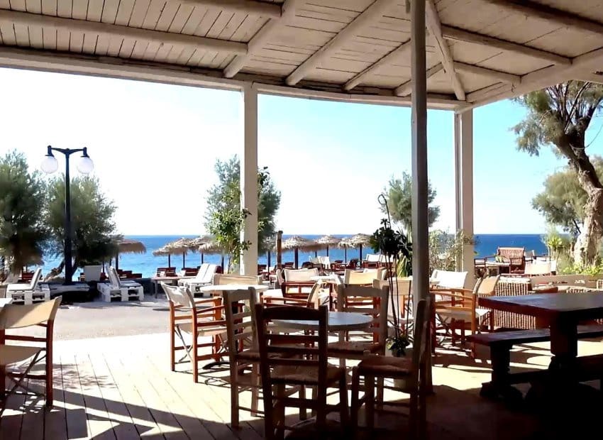 Apartment zu verkaufen in Torrevieja mit Pool - 189.900 € (Ref: 9525465)