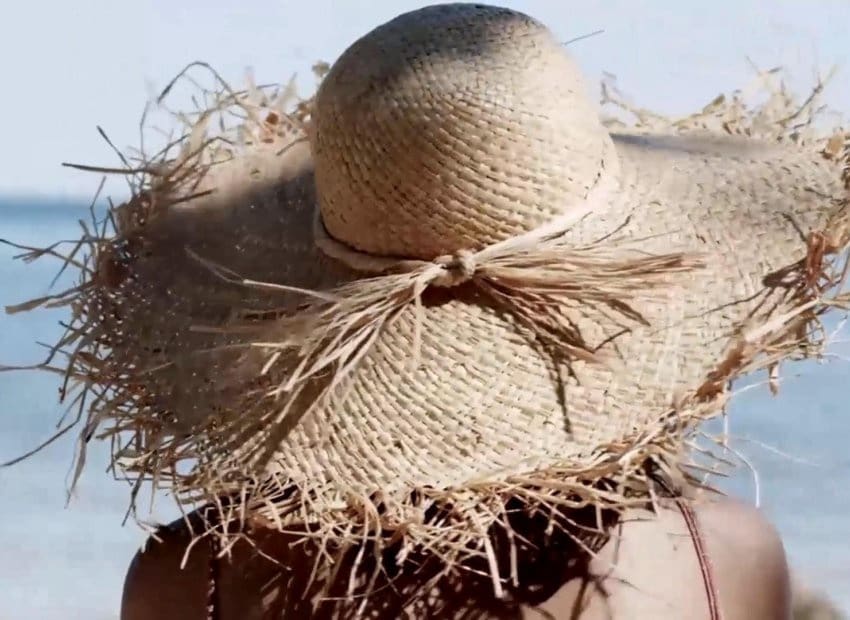 Apartment zu verkaufen in Torrevieja mit Pool - 189.900 € (Ref: 9525465)