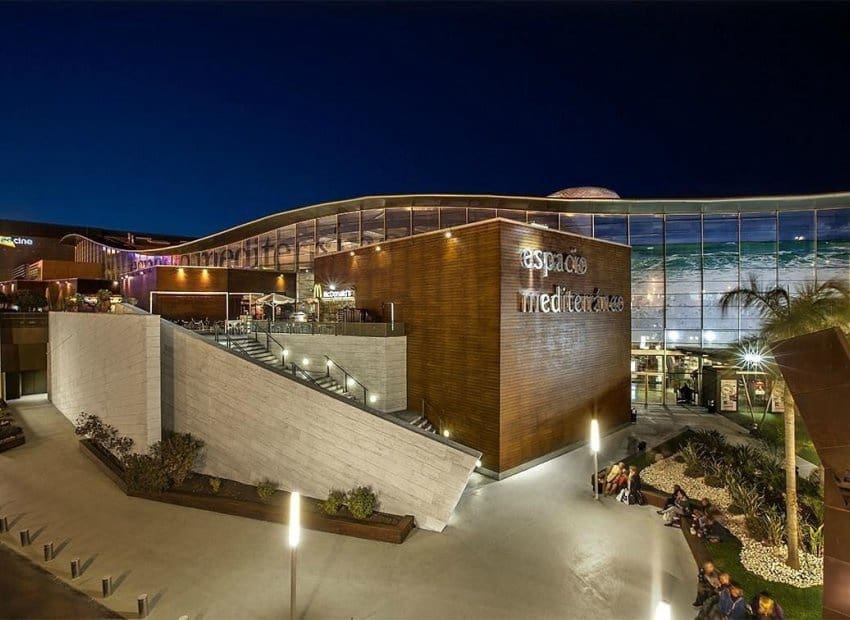 2 soveværelse Bungalow til salg i Fuente Alamo de Murcia - € 164.790 (Ref: 9525471)