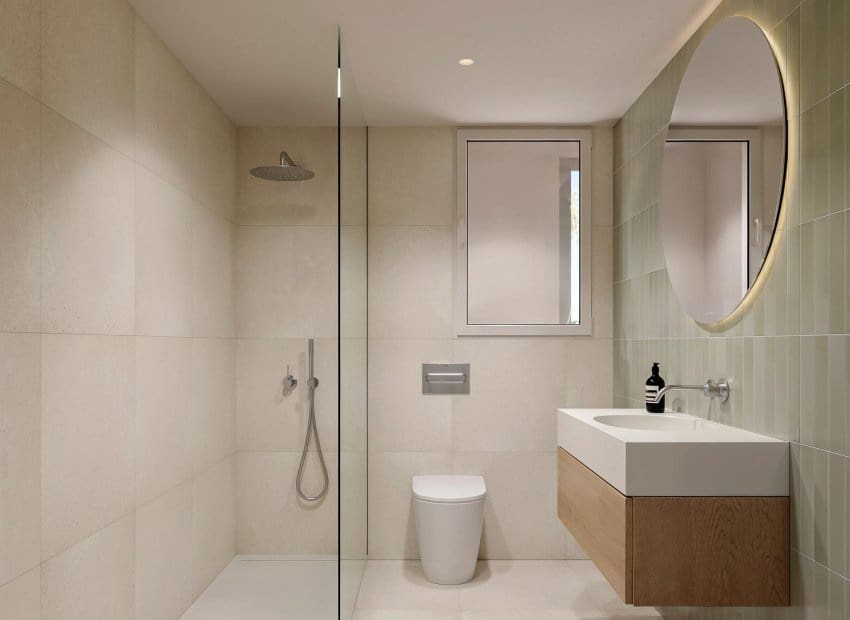 3 Zimmer Apartment zu verkaufen in Jacarilla mit Pool - 158.500 € (Ref: 9525473)