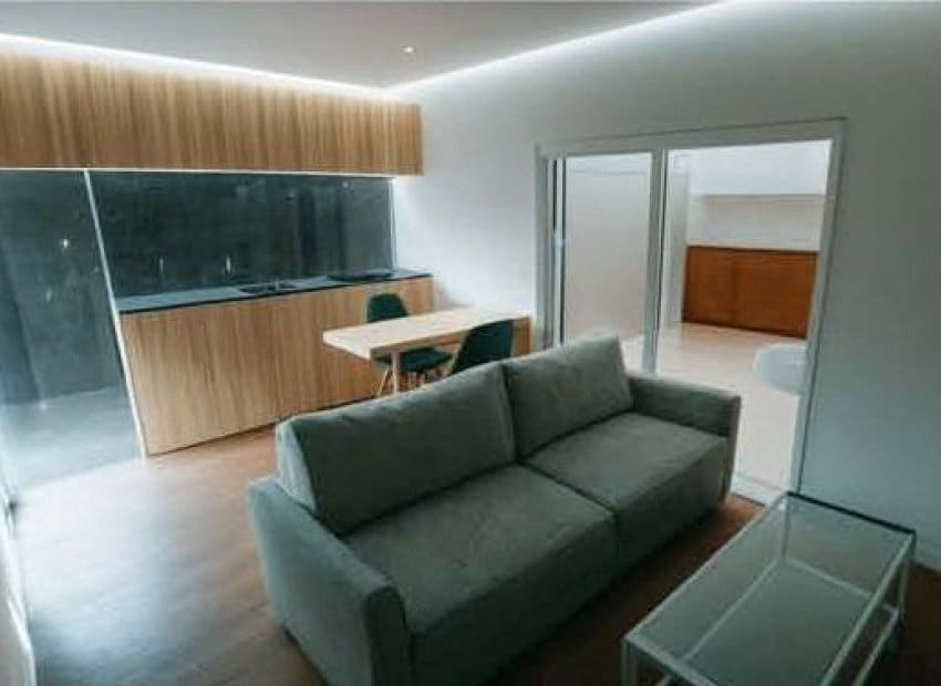 Lejlighed til salg i Torrevieja - € 155.000 (Ref: 9525474)