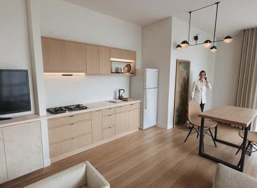 Lejlighed til salg i Torrevieja - € 155.000 (Ref: 9525474)