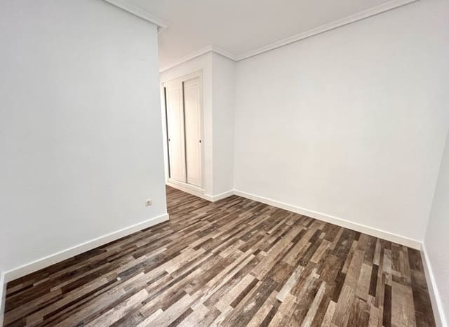 2 soveværelse Lejlighed til salg i San Miguel de Salinas med swimmingpool - € 136.000 (Ref: 9525478)