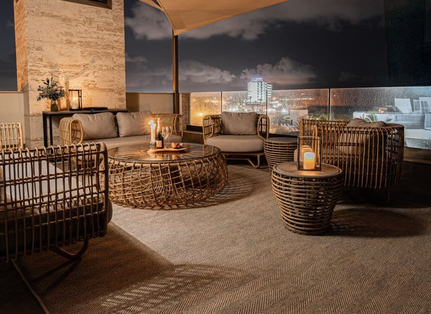 6 slaapkamer Villa te koop in La Zenia met zwembad - € 2.950.000 (Ref: 9525480)