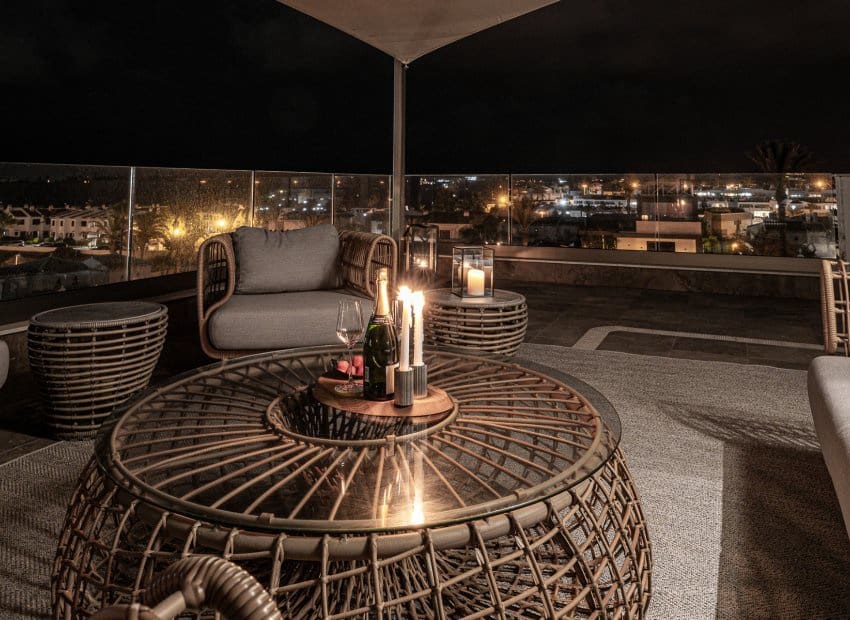 6 slaapkamer Villa te koop in La Zenia met zwembad - € 2.950.000 (Ref: 9525480)