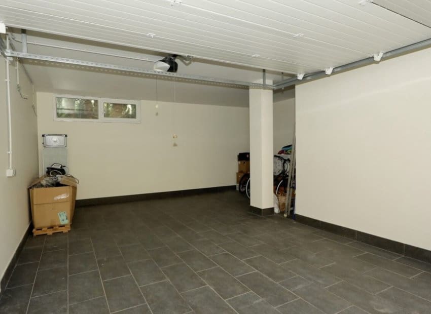 5 soveværelse Villa til salg i La Zenia med swimmingpool - € 1.500.000 (Ref: 9525482)