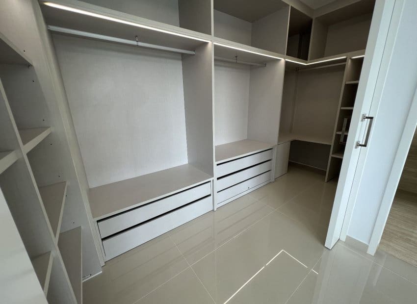 5 chambre Villa/Maison à vendre à San Miguel de Salinas avec piscine - 849 000 € (Ref: 9525484)