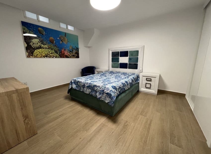 5 chambre Villa/Maison à vendre à San Miguel de Salinas avec piscine - 849 000 € (Ref: 9525484)