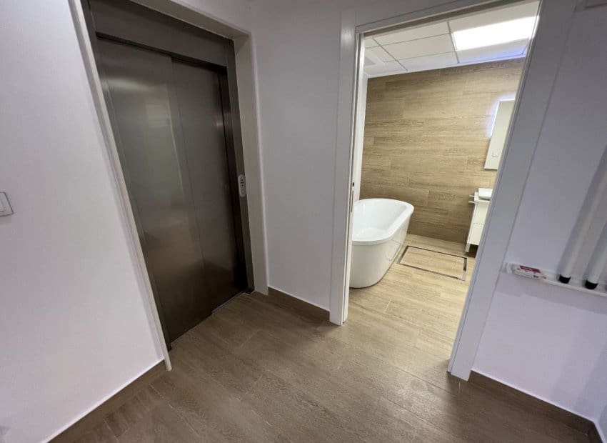 5 chambre Villa/Maison à vendre à San Miguel de Salinas avec piscine - 849 000 € (Ref: 9525484)