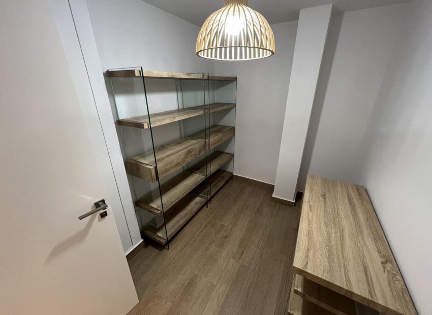 5 chambre Villa/Maison à vendre à San Miguel de Salinas avec piscine - 849 000 € (Ref: 9525484)