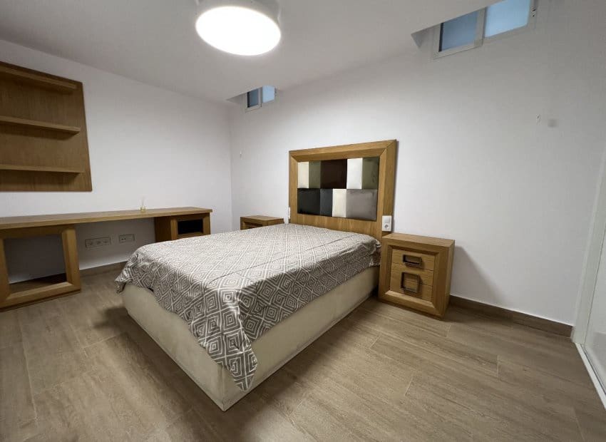 5 chambre Villa/Maison à vendre à San Miguel de Salinas avec piscine - 849 000 € (Ref: 9525484)