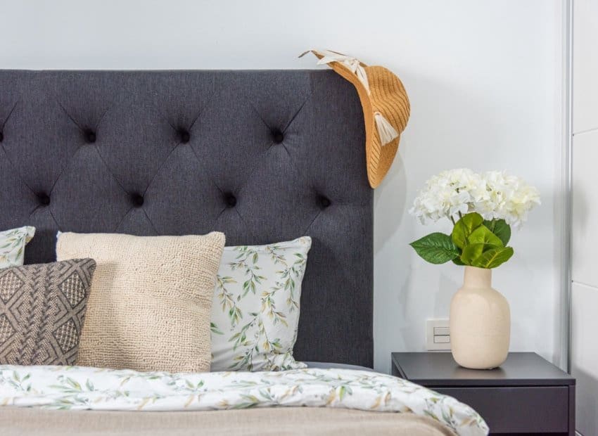 5 makuuhuone Huvila myytävänä paikassa Cabo Roig mukana uima-altaan - 829 000 € (Ref: 9525485)