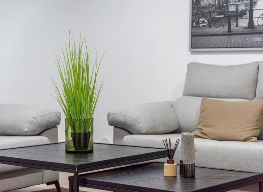 5 makuuhuone Huvila myytävänä paikassa Cabo Roig mukana uima-altaan - 829 000 € (Ref: 9525485)