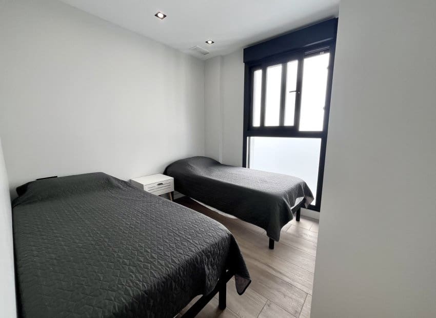 4 soverom Villa til salgs i Playa Flamenca med svømmebasseng - € 794 950 (Ref: 9525486)