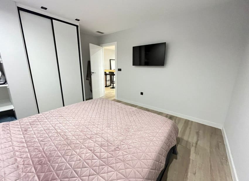 4 soverom Villa til salgs i Playa Flamenca med svømmebasseng - € 794 950 (Ref: 9525486)