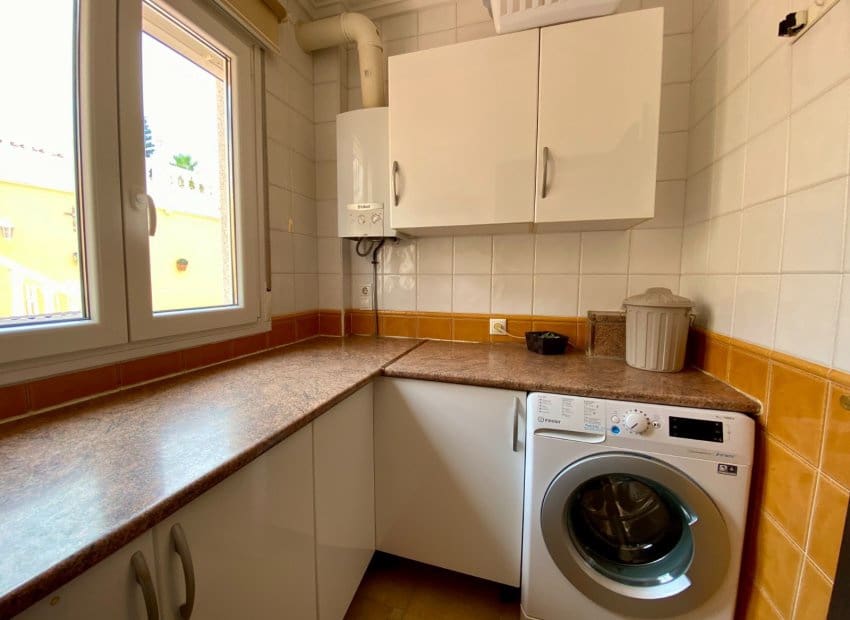 3 camera da letto Villa in vendita in Algorfa con piscina - 599.990 € (Rif: 9525488)