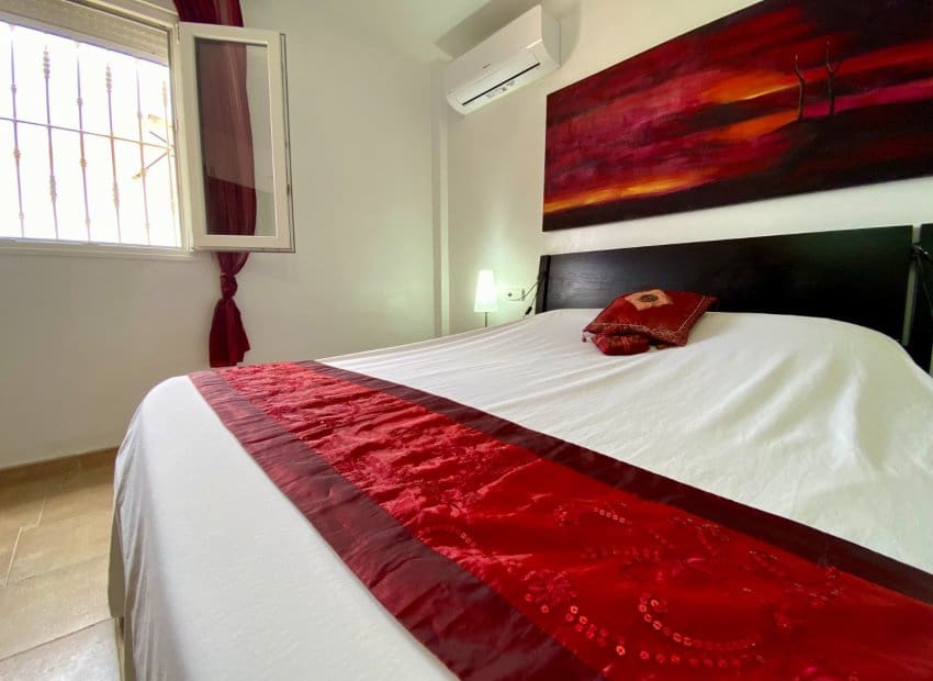 3 camera da letto Villa in vendita in Algorfa con piscina - 599.990 € (Rif: 9525488)