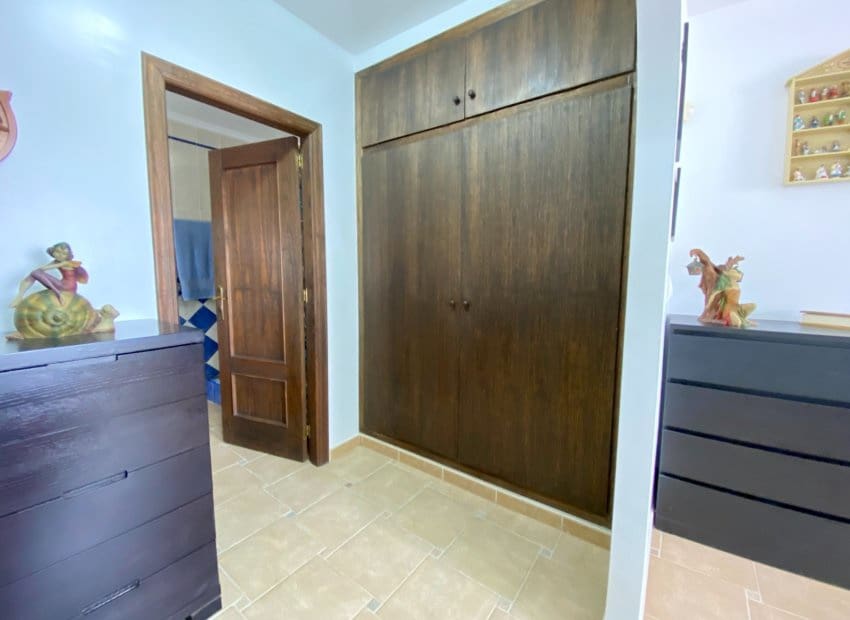 3 camera da letto Villa in vendita in Algorfa con piscina - 599.990 € (Rif: 9525488)