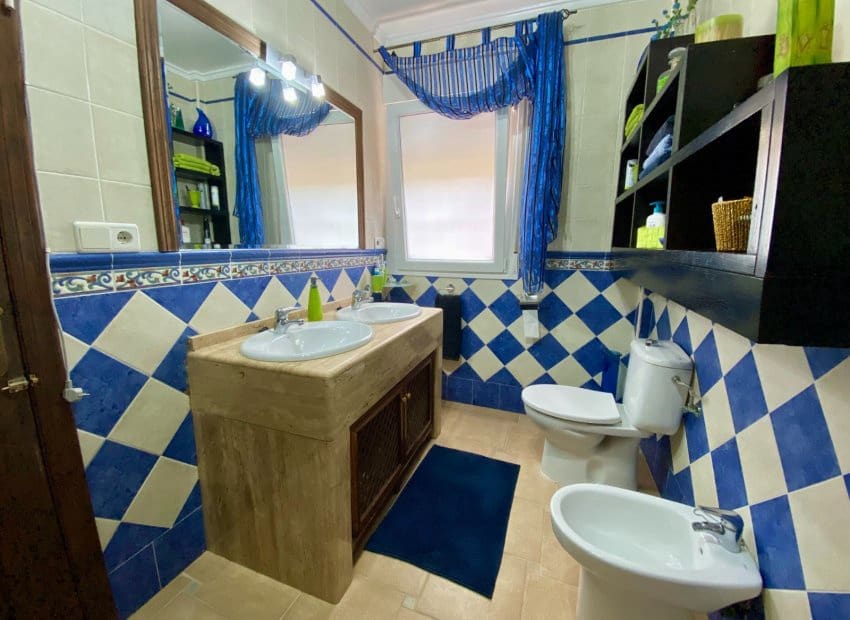 3 camera da letto Villa in vendita in Algorfa con piscina - 599.990 € (Rif: 9525488)