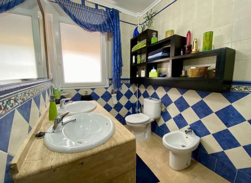 3 camera da letto Villa in vendita in Algorfa con piscina - 599.990 € (Rif: 9525488)