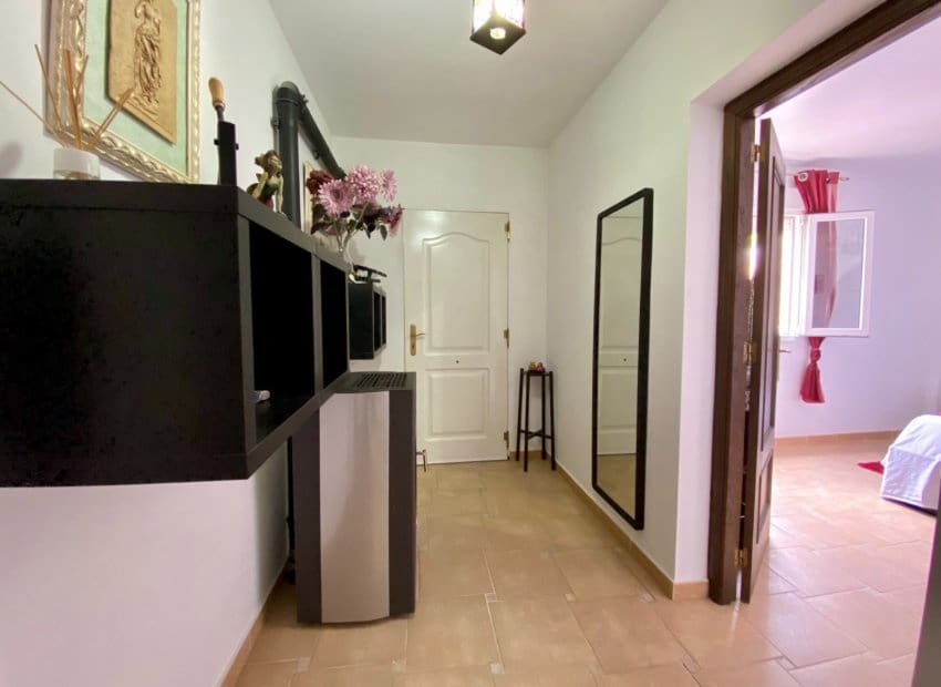 3 camera da letto Villa in vendita in Algorfa con piscina - 599.990 € (Rif: 9525488)