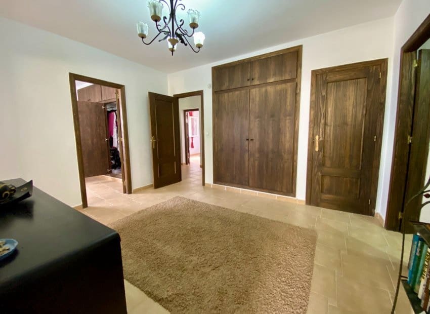 3 camera da letto Villa in vendita in Algorfa con piscina - 599.990 € (Rif: 9525488)