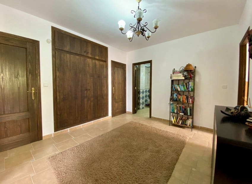 3 camera da letto Villa in vendita in Algorfa con piscina - 599.990 € (Rif: 9525488)