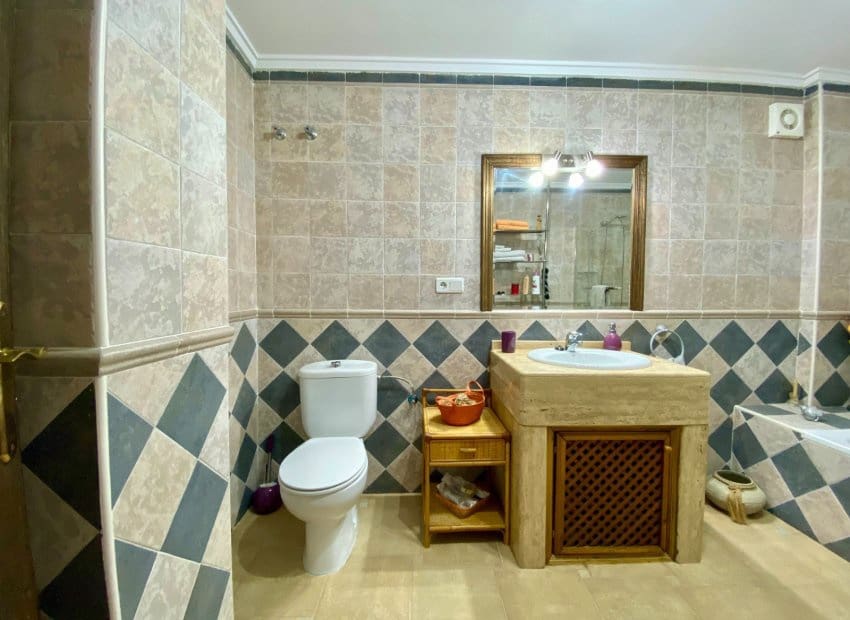 3 camera da letto Villa in vendita in Algorfa con piscina - 599.990 € (Rif: 9525488)