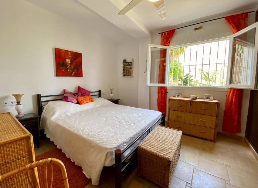 3 camera da letto Villa in vendita in Algorfa con piscina - 599.990 € (Rif: 9525488)