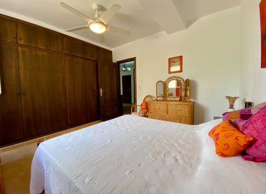 3 camera da letto Villa in vendita in Algorfa con piscina - 599.990 € (Rif: 9525488)