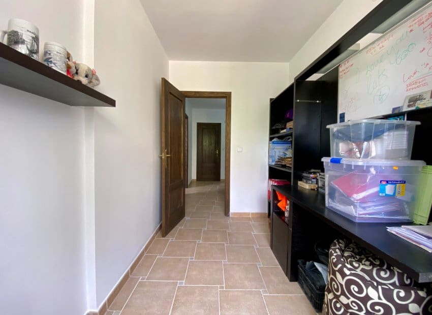 3 camera da letto Villa in vendita in Algorfa con piscina - 599.990 € (Rif: 9525488)