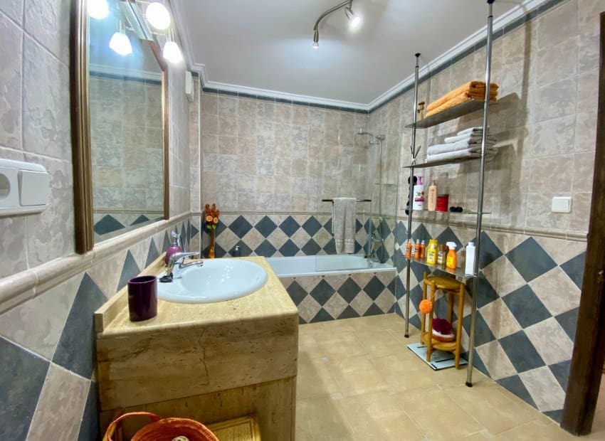 3 camera da letto Villa in vendita in Algorfa con piscina - 599.990 € (Rif: 9525488)