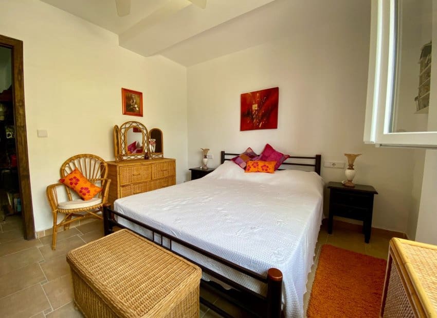 3 camera da letto Villa in vendita in Algorfa con piscina - 599.990 € (Rif: 9525488)