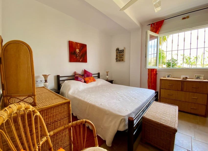 3 camera da letto Villa in vendita in Algorfa con piscina - 599.990 € (Rif: 9525488)