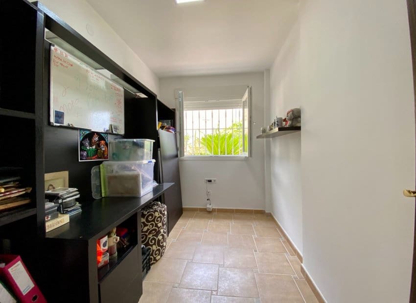 3 camera da letto Villa in vendita in Algorfa con piscina - 599.990 € (Rif: 9525488)
