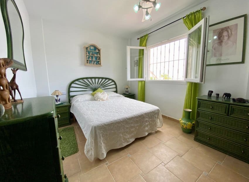 3 camera da letto Villa in vendita in Algorfa con piscina - 599.990 € (Rif: 9525488)