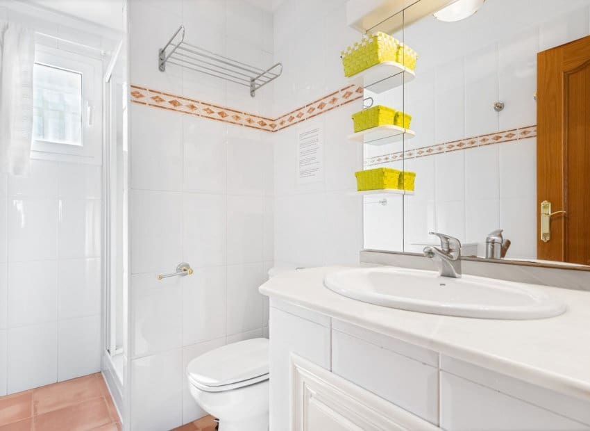 3 quarto Moradia para venda em Gran Alacant com piscina - 580 000 € (Ref: 9525490)