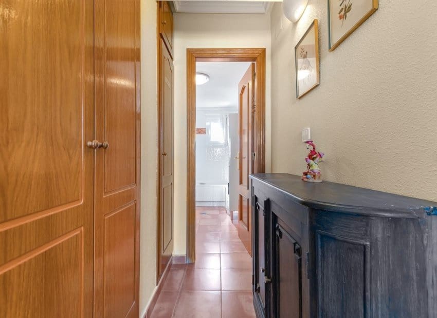 3 quarto Moradia para venda em Gran Alacant com piscina - 580 000 € (Ref: 9525490)