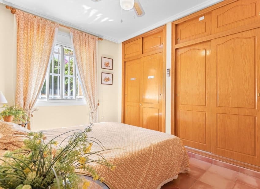 3 quarto Moradia para venda em Gran Alacant com piscina - 580 000 € (Ref: 9525490)