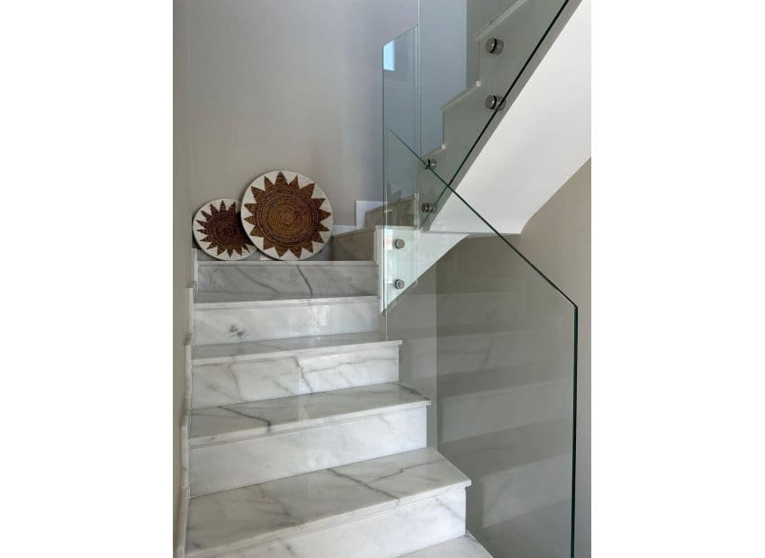 5 bedroom Villa for sale in Algorfa with pool - € 575,000 (Ref: 9525491)