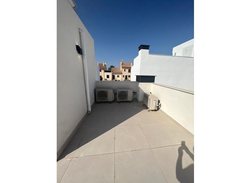 5 bedroom Villa for sale in Algorfa with pool - € 575,000 (Ref: 9525491)