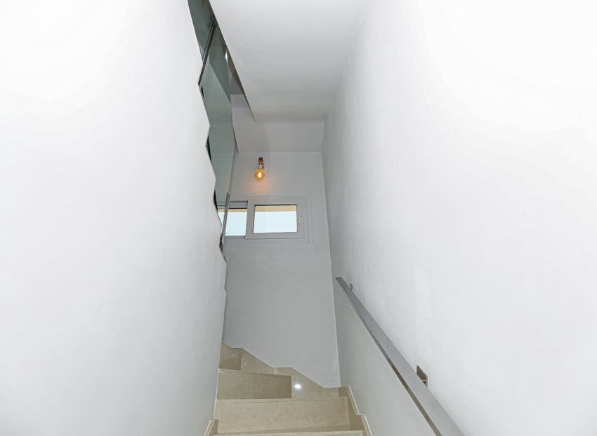 3 chambre Villa/Maison à vendre à Ciudad Quesada avec piscine - 550 000 € (Ref: 9525492)