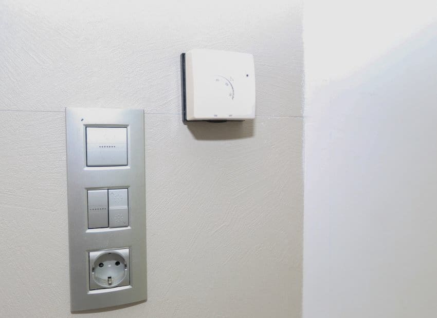 3 chambre Villa/Maison à vendre à Ciudad Quesada avec piscine - 550 000 € (Ref: 9525492)