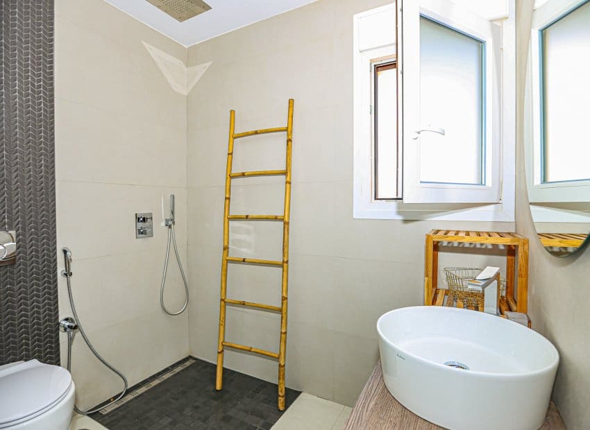 3 chambre Villa/Maison à vendre à Ciudad Quesada avec piscine - 550 000 € (Ref: 9525492)